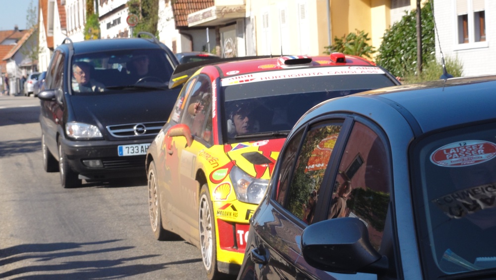 rallye de france alsace - wrc à schweighouse.JPG