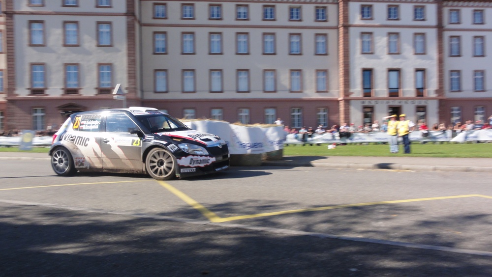 rallye de france alsace - wrc skoda fabia.JPG