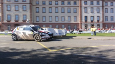 rallye de france alsace - wrc skoda fabia.JPG