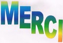 Ecole merci