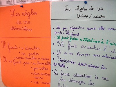 2013-03-28 CE2 bi-Prise de contact 1