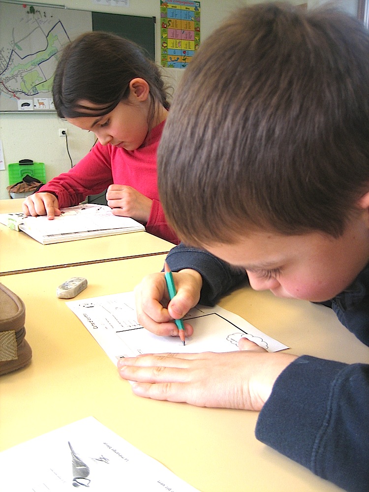 2013-04-03 CE2 bi-Les oiseaux 3