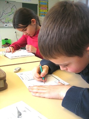 2013-04-03 CE2 bi-Les oiseaux 3