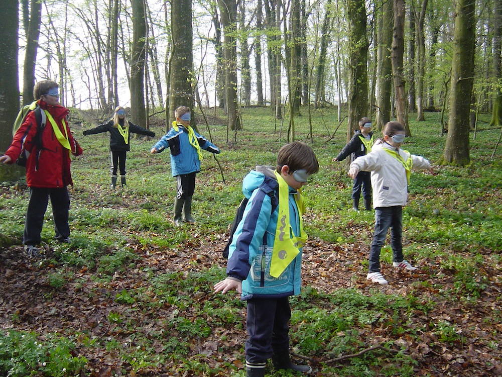 Jeu de rôle