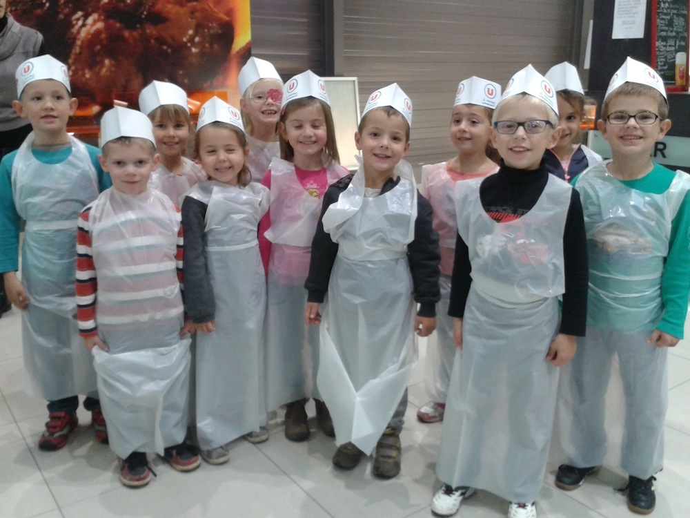 Grands-CP groupe 2