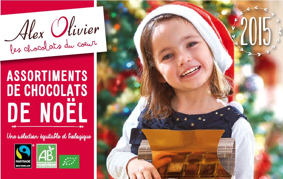 Visuel chocolats 2015