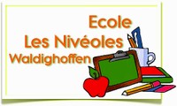 Ecole Nivéoles Waldighoffen