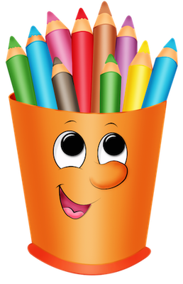 Image fourniture scolaire
