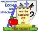 Visuel Ecole 2016-2017