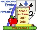 Visuel Ecole 2017-2018