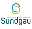 Logo Comcom Sundgau