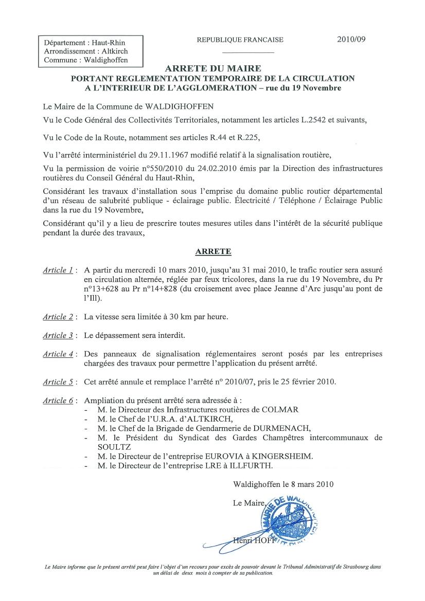 Mercredi 14 février 2024: SAINT VALENTIN (*) - Baumlin - Au Lion d