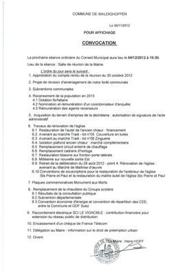 Convoc CM 04.12.2012