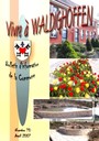 70-Vivre-a-WALDIGHOFFEN-avril-2007-couverture
