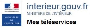 Intérieur.gouv