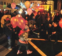 La Fête à Altkirch