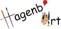 Logo Hagenb’art