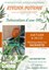 Atelier poterie : Fabrication d'une Olla