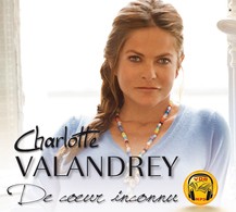 Audio - De coeur inconnu