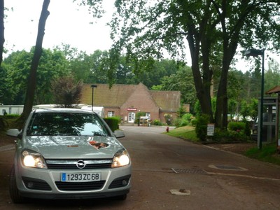 Camping du Bois d&rsquo;Amour à St Amand les Eaux.jpg