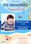 Les racontines : Voyage en mer