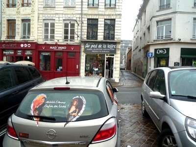 Librairie Au pied de la Lettre à Arras.jpg