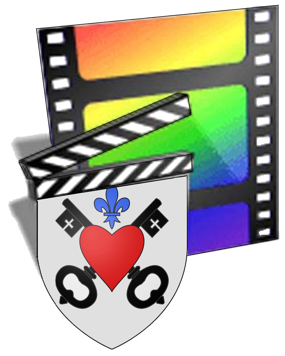 Logo Waldighoffen vidéo