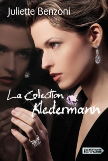 Roman - La collection Kledermann