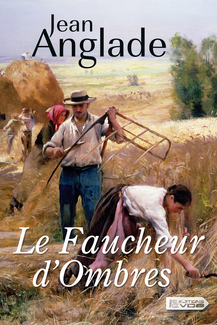 Roman - le faucheur d ombres