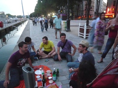 Sur les bords de la Seine.jpg