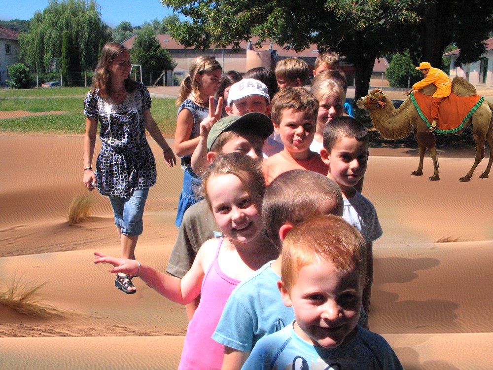 Les enfants partis dans le rêve ps.jpg