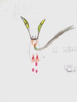 Création de Clément 2