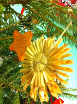 Sapin Cercle d'Histoire Détail 1