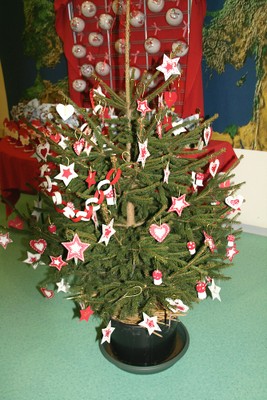 Sapin enfants 2