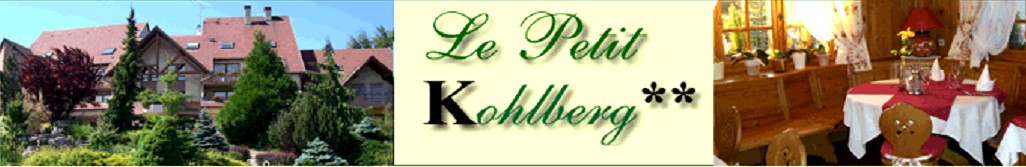 Logo Petit Kohlberg 1