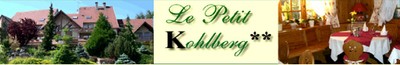 Logo Petit Kohlberg 1