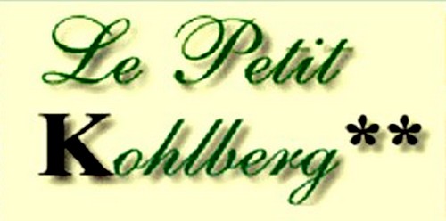Logo Petit Kohlberg 2