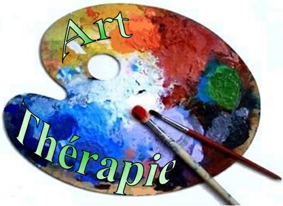 Art thérapie
