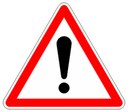 Attention