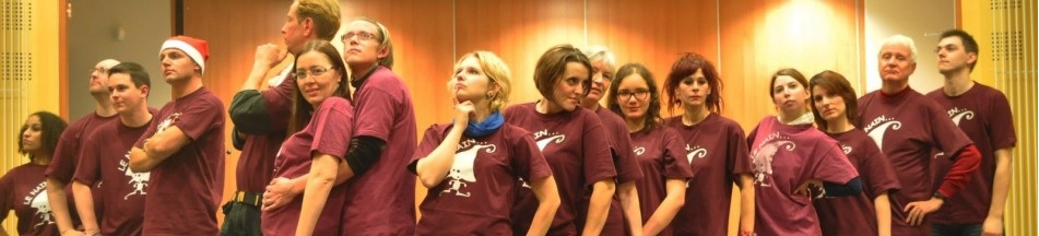 Bandeau les nains provisateurs