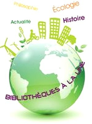 Logo biodiversité du conseil général