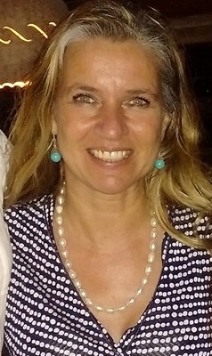 Corine STUTZMANN