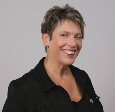Dominique SIMS