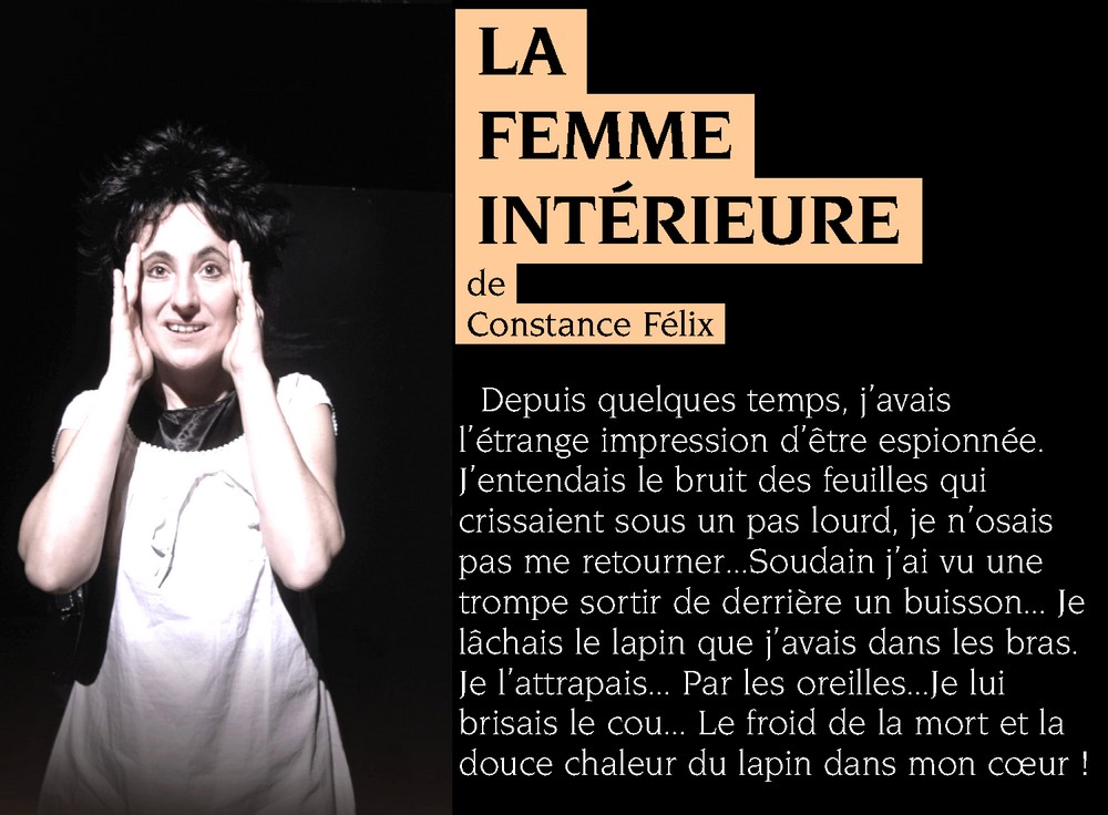 La femme intérieure_Page_2