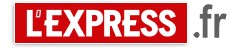 Logo L'Express.fr