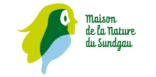 Logo Maison de la Nature