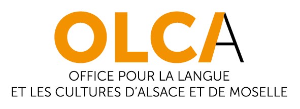 Logo OLCA 2017