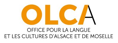 Logo OLCA 2017