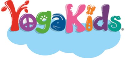 Logo YogaKids® nuage