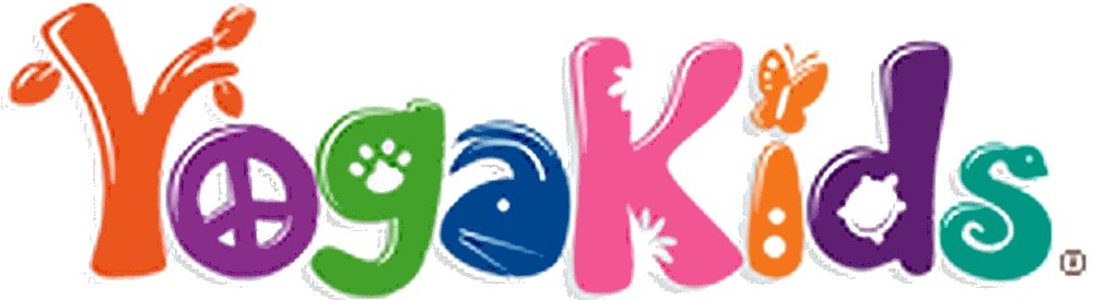 Logo YogaKids®